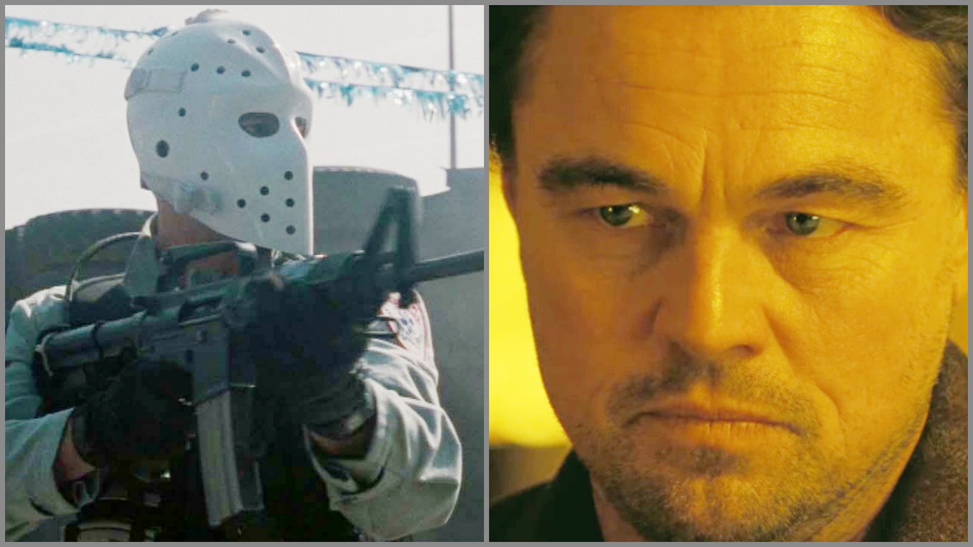 Heat 2, Leonardo DiCaprio è nel cast? il film sarebbe pronto a partire