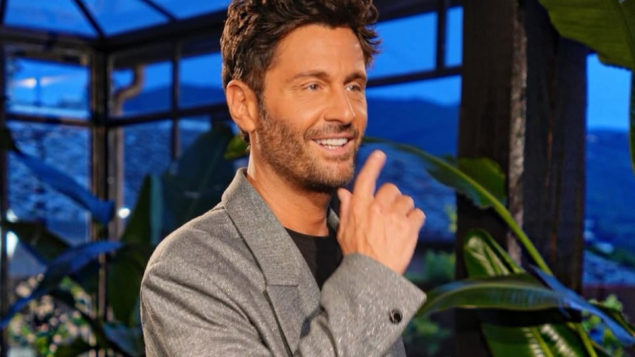 temptation island e poi e poi l opinione sulla prima puntata valerio scioccante 3 la rivalsa di rosario 7