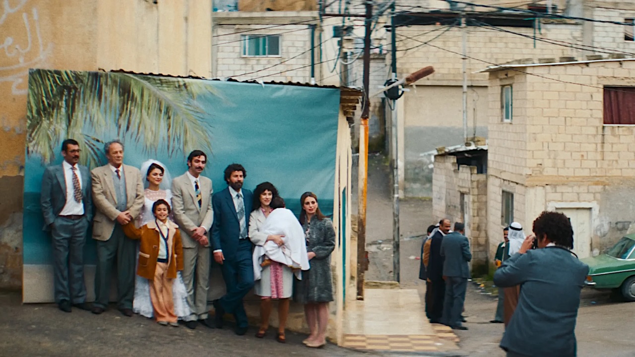 tutto quello che resta di te in sala il film sulla palestina occupata la dignit224 di un popolo attraverso decenni di storia
