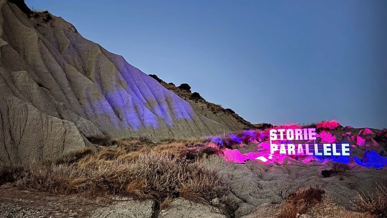 storie parallele film festival si 232 conclusa a salandra l 8170 edizione i premi per i migliori documentari