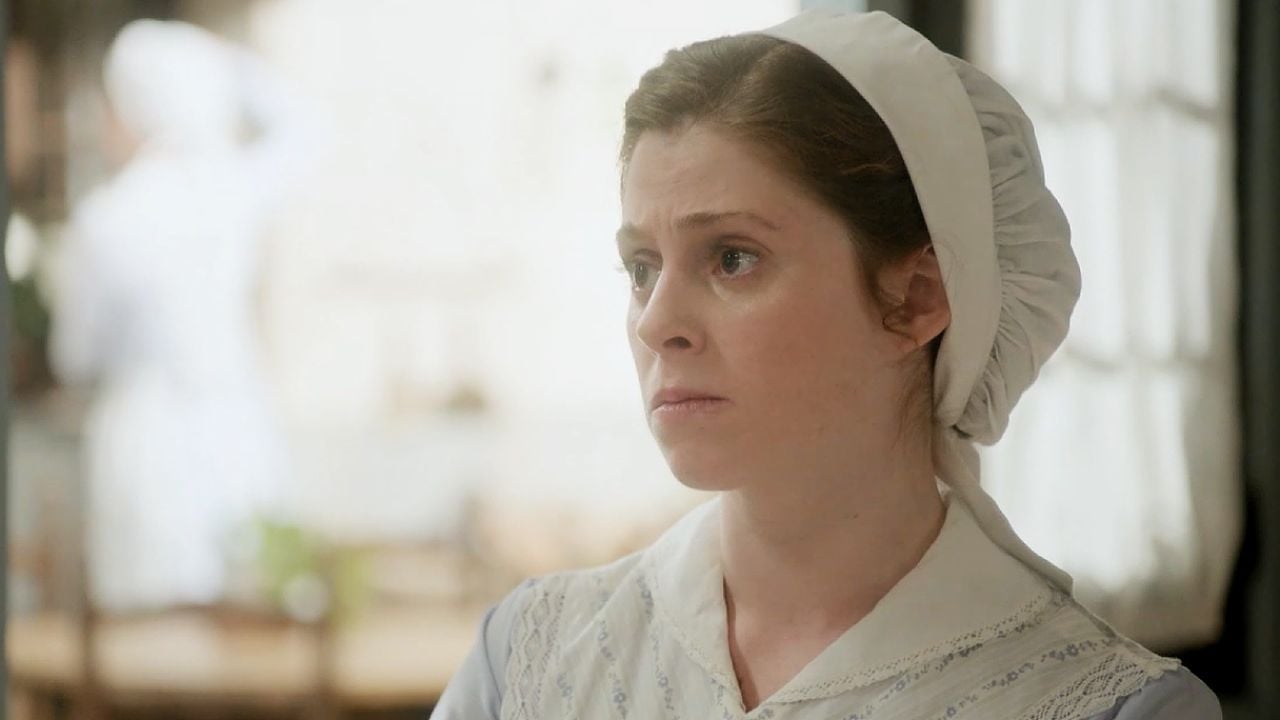 beautiful la forza di una donna e la promessa anticipazioni puntate di oggi 21 settembre 2025