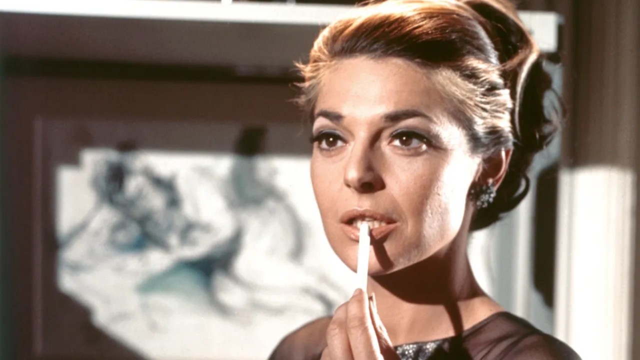 I migliori film in streaming interpretati dall