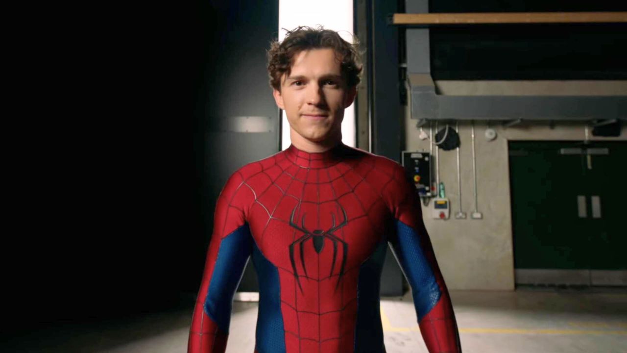 Spider-Man: Brand New Day, una teoria spiegherebbe i ruoli di Hulk e The  Punisher nel
