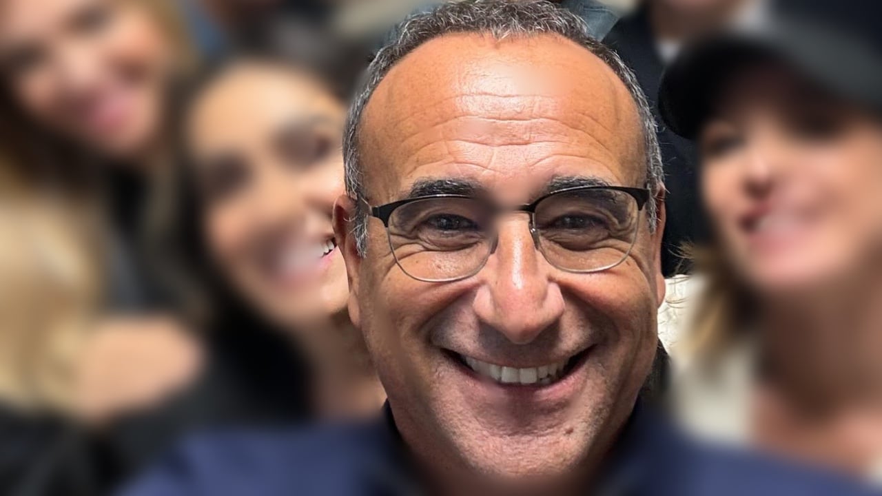 Sanremo 2026, Carlo Conti vuole Vasco Rossi poi spunta l’indiscrezione su una cantante famosissima