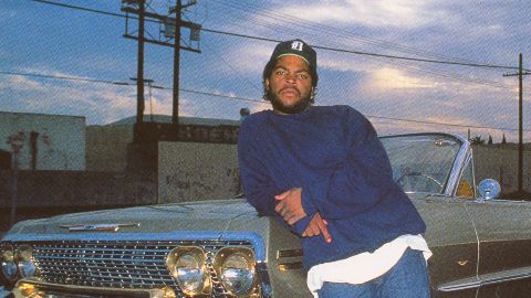 Alla Berlinale del 2026, una retrospettiva sul cinema degli anni Novanta