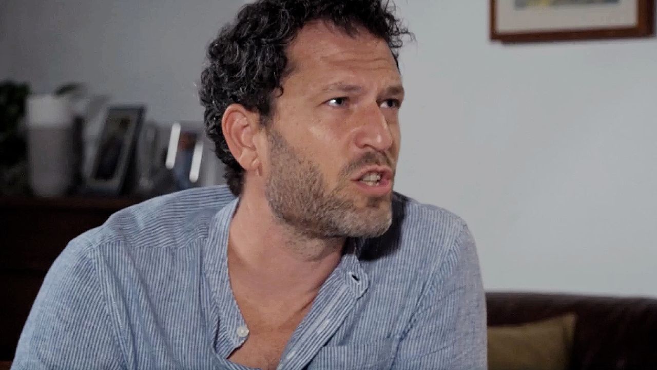 Un Posto al Sole Anticipazioni 25 settembre 2025: Eduardo in difficoltà, nessuno vuole assumerlo