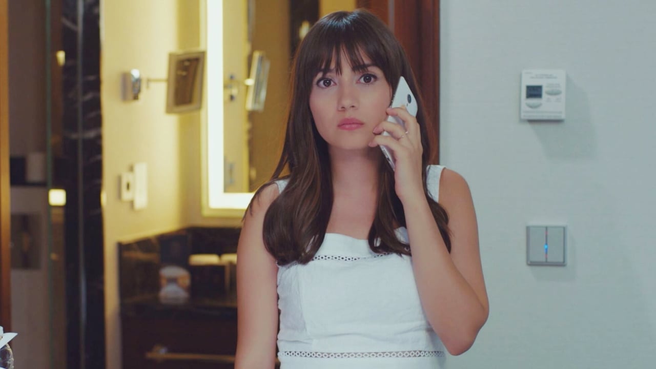forbidden fruit anticipazioni e trame turche zeynep si allea con halit contro alihan