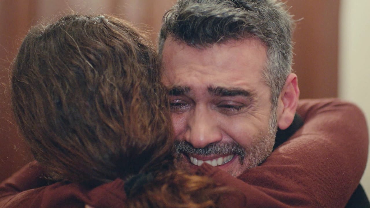 La forza di una donna, Anticipazioni e Trame Turche: Bahar e Sarp si rivedono! La forza di una donna, Anticipazioni e Trame Turche: Bahar e Sarp si rivedono!