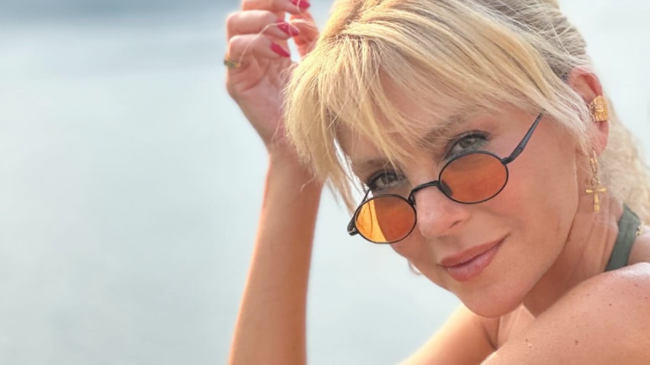 la forza di una donna chi 232 gokce eyuboglu tutto sulla simpatica ceyda della soap turca
