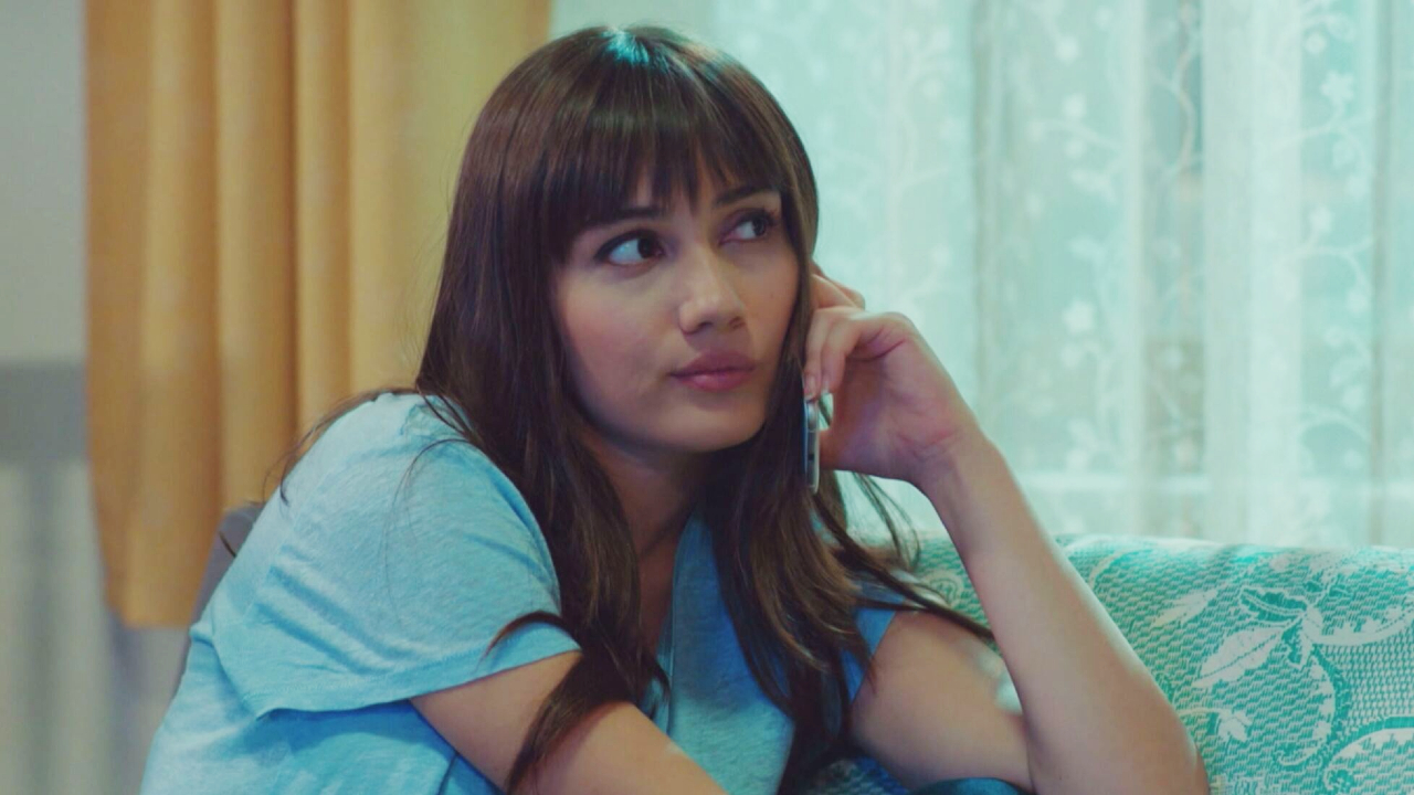 forbidden fruit anticipazioni 23 settembre 2025 zeynep si vendica di alihan