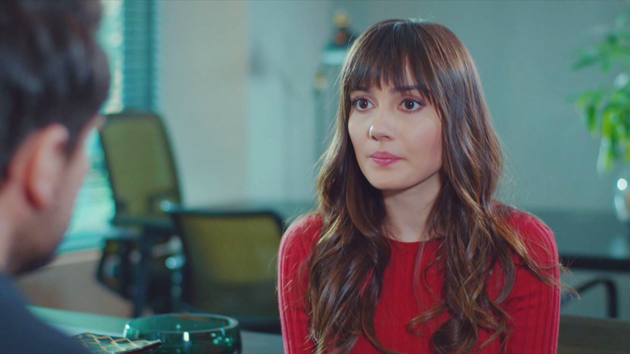 forbidden fruit anticipazioni 26 settembre 2025 zeynep in pericolo interviene alihan ma