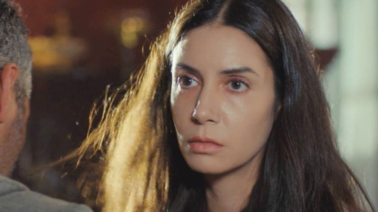 La forza di una donna Anticipazioni 23 settembre 2025: Piril è stata rapita? Sarp teme il peggio... La forza di una donna Anticipazioni 23 settembre 2025: Piril è stata rapita? Sarp teme il peggio...
