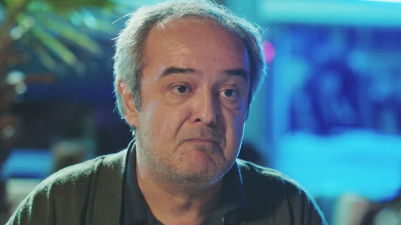 la forza di una donna anticipazioni 24 settembre 2025 enver accusa un malore per colpa di sirin
