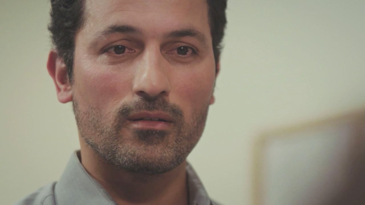 La forza di una donna Anticipazioni 25 settembre 2025: Arif si scontra con Enver!