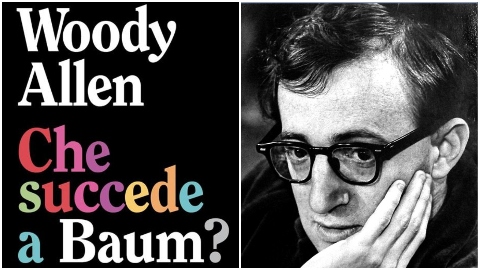 Woody Allen sulla cancel culture e gli attori che lo hanno rinnegato: "Stanno sbagliando e forse un giorno lo capiranno"