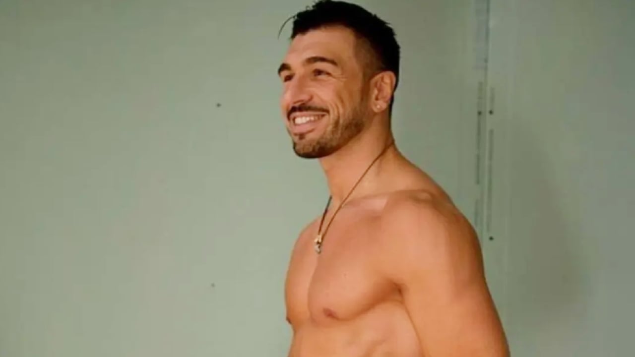 Grande Fratello: Chi è Matteo Azzali? Età, Fidanzata, Instagram. Tutto sul concorrente del Reality di Canale5 Grande Fratello: Chi è Matteo Azzali? Età, Fidanzata, Instagram. Tutto sul concorrente del Reality di Canale5