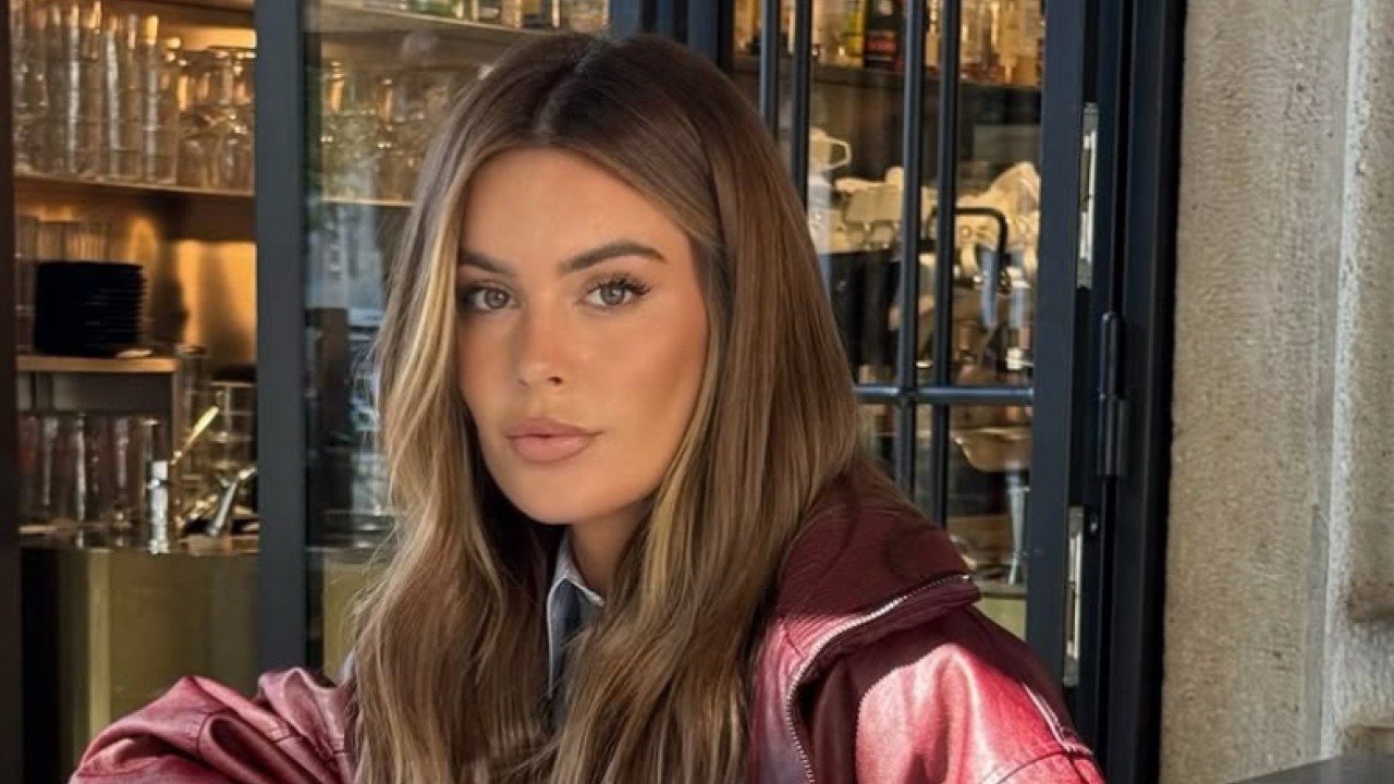 grande fratello sophie codegoni parla della chirurgia estetica 200 una cosa psicologica vai in competizione 