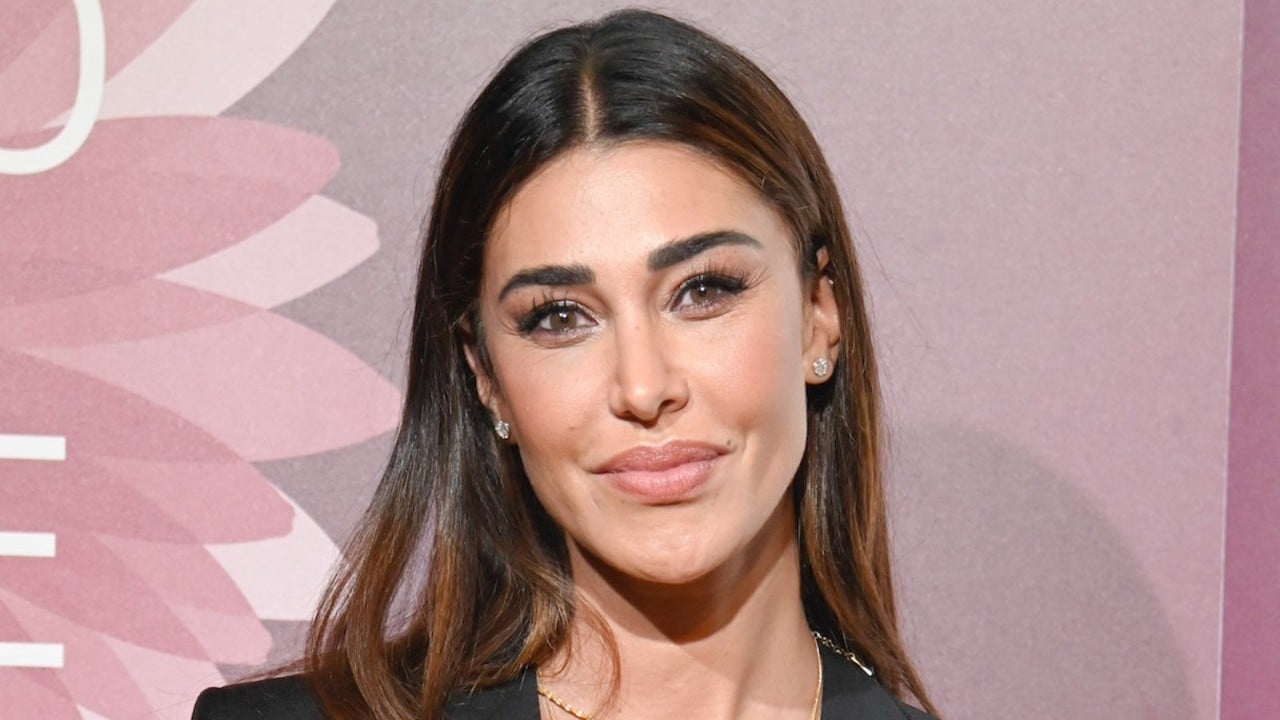 Belen Rodriguez ha un nuovo amore e lo "sbandiera ai quattro venti": ecco chi Stefano Belingardi Clusoni