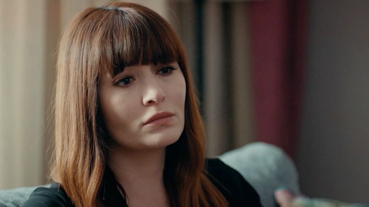 Innocence: ecco cosa sta succedendo nella dizi in onda su Mediaset Infinity