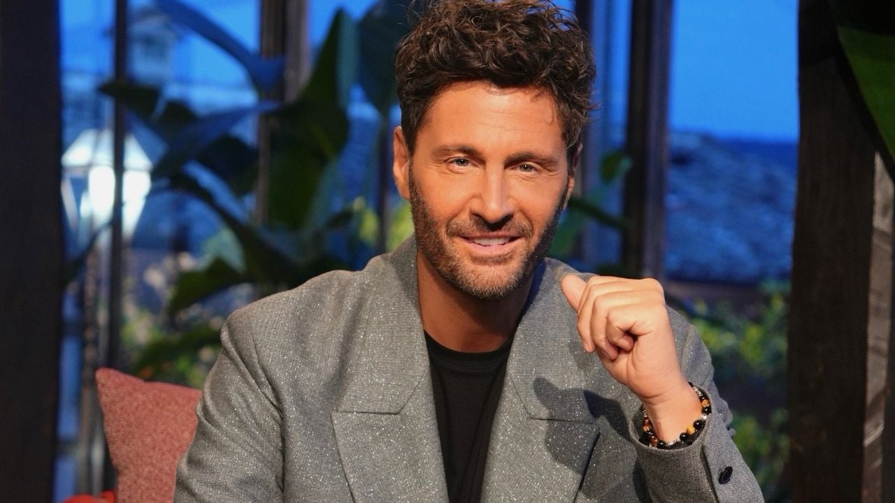 Temptation Island e poi...e poi: stasera su Canale 5 in onda il secondo speciale