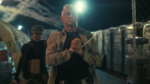 I migliori film in streaming interpretati da Sean Penn, nel cast di Una battaglia dopo l'altra