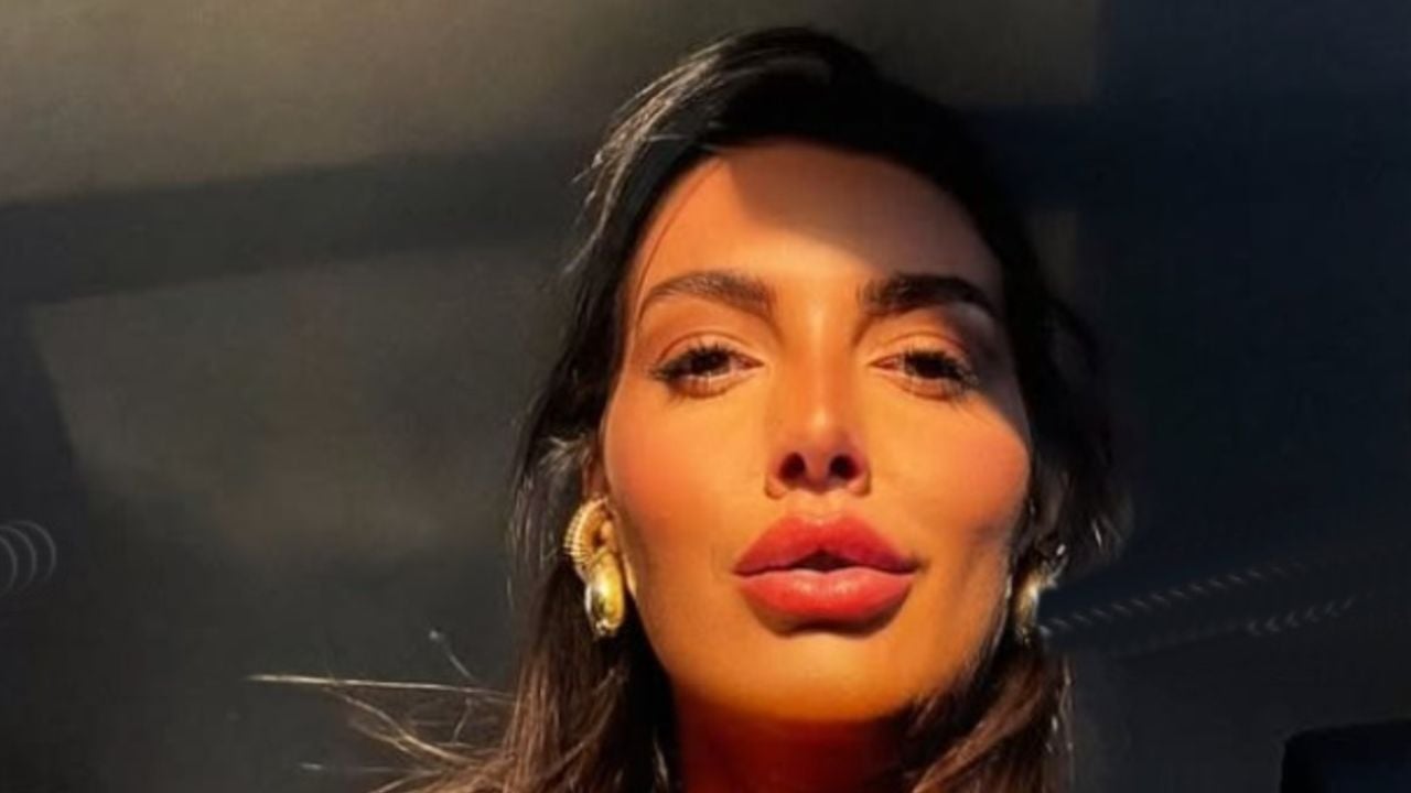 Uomini e Donne, anticipazioni: Sara Gaudenzi, ex corteggiatrice di Flavio è la nuova tronista