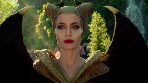 Maleficent, il regista del sequel interessato al terzo film: "Adoro Maleficent"