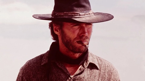 Clint Eastwood ha girato un unico film horror 'travestito' da western (ma in pochi lo ricordano)