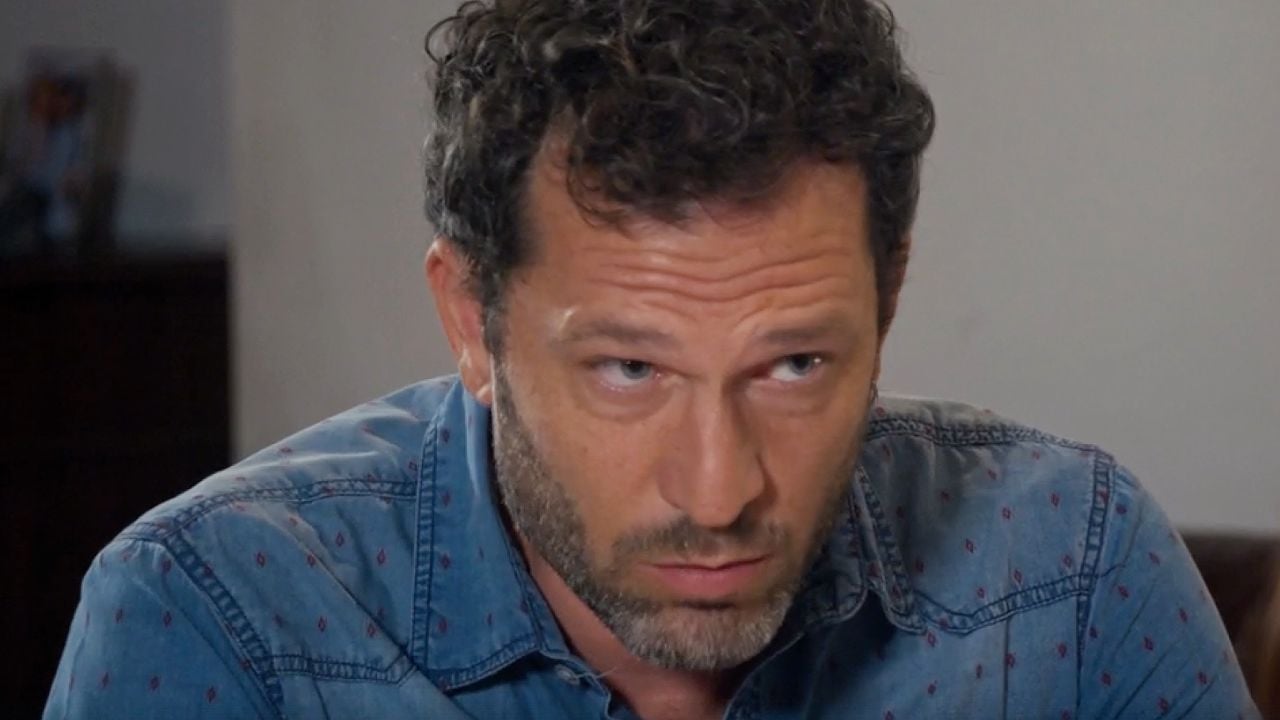 Un Posto al Sole Anticipazioni 3 ottobre 2025: Eduardo getta la spugna? Rosa è delusa