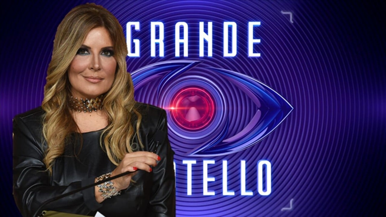 Grande Fratello, Selvaggia Lucarelli ha rifiutato il ruolo di opinionista: c