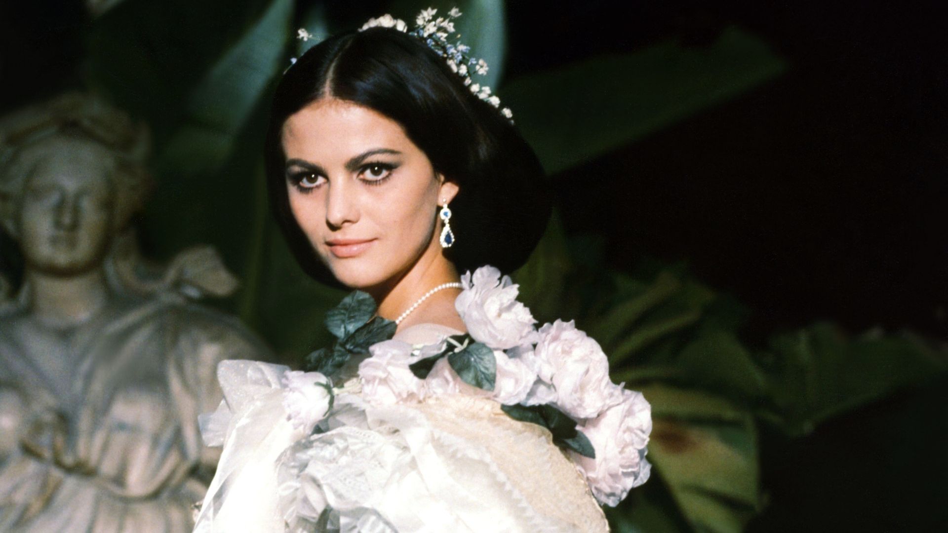 Claudia Cardinale è morta: l