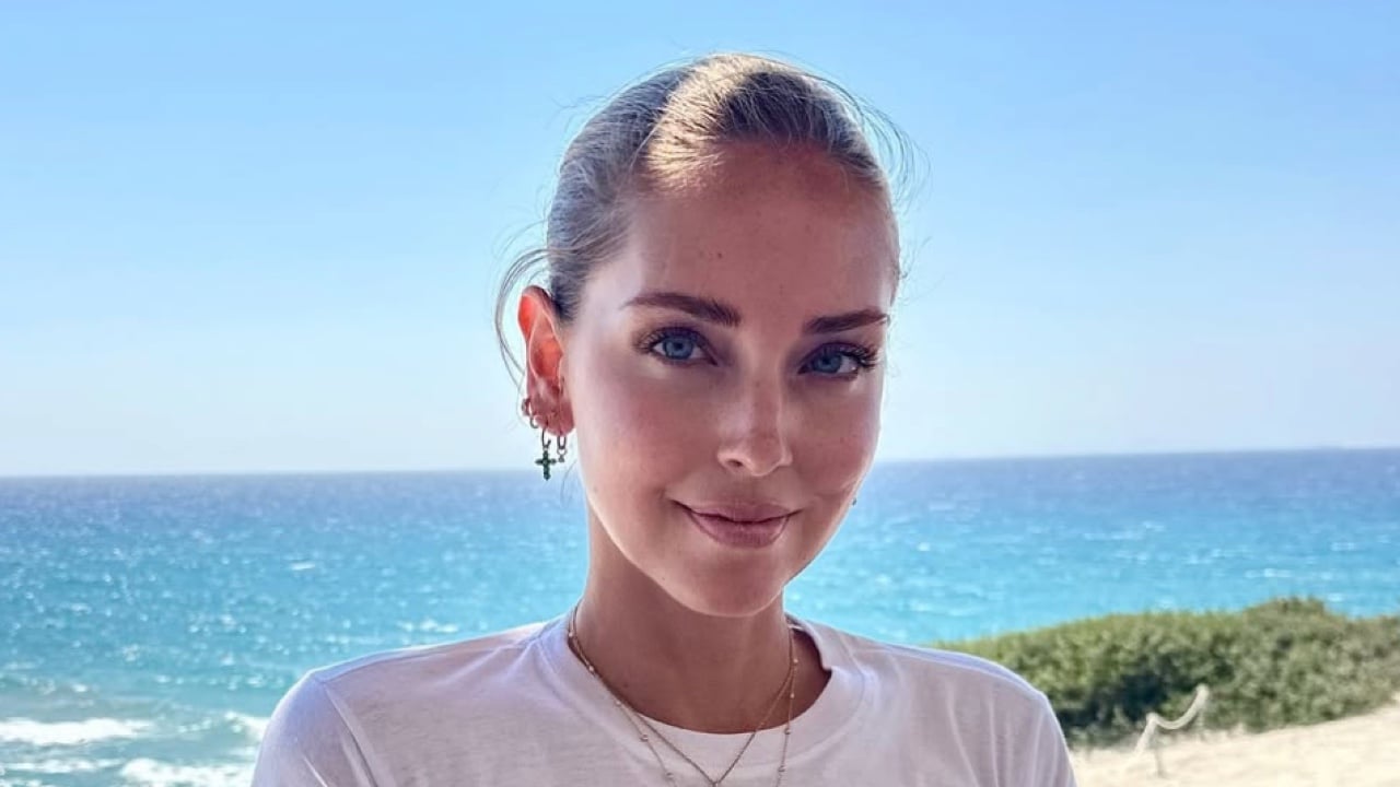 Chiara Ferragni, inizia il processo per il Pandoro Gate: cosa è successo in Tribunale