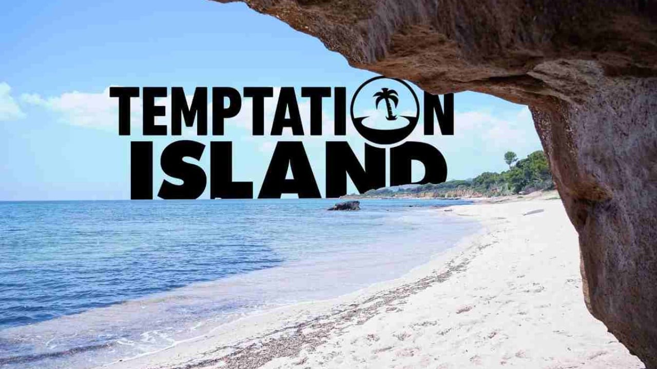 Temptation Island, ex amato tentatore nel cast di Avanti un altro: ecco di chi si tratta