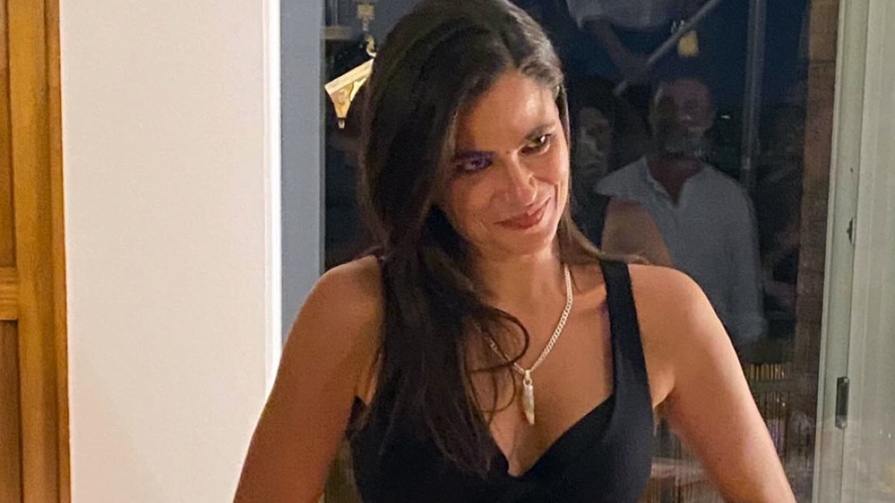 Le Iene Show, Veronica Gentili ammette: 