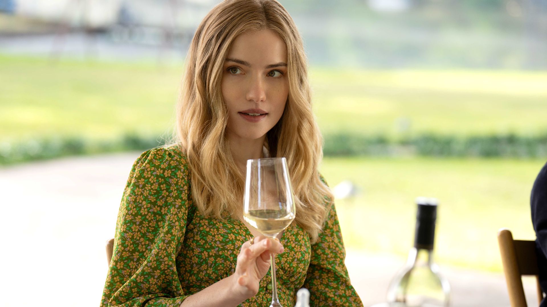Regretting You   Tutto Quello Che Non Ti Ho Detto: il trailer italiano ufficiale