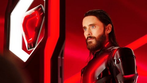 Tron: Ares, la nostra recensione del terzo capitolo della saga sci fi targata Disney