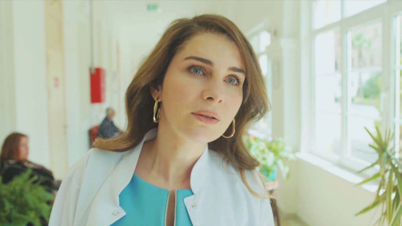 La forza di una donna Anticipazioni 30 settembre 2025: Jale ha una brutta notizia per Ceyda...