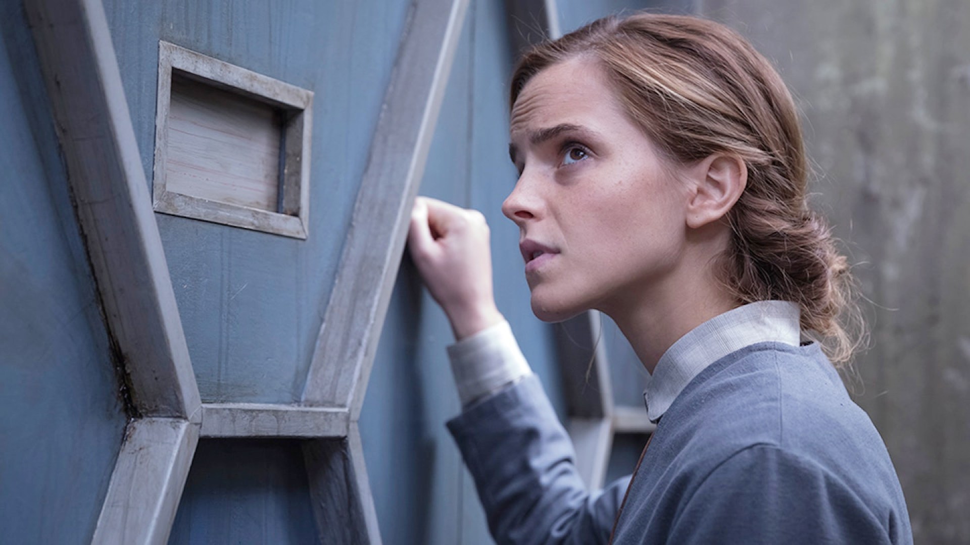 emma watson su j k rowling non la cancello ma il dibattito 232 doloroso