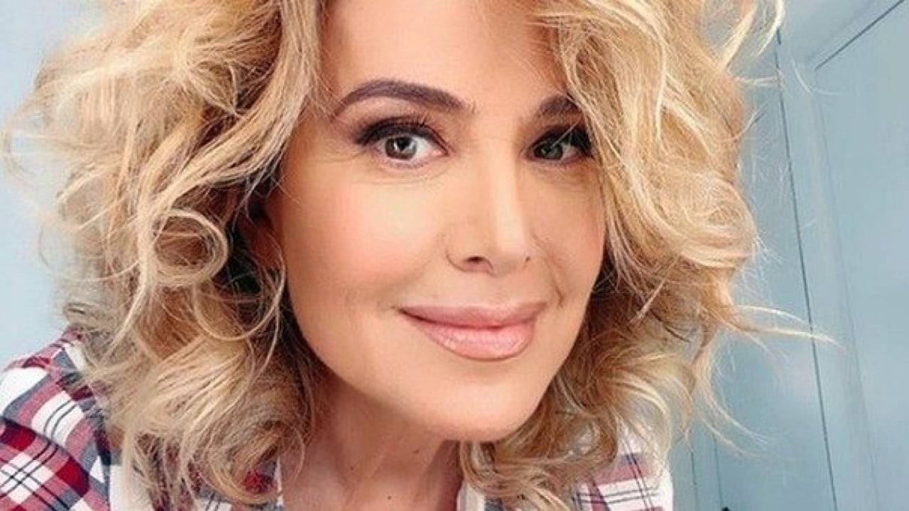 ballando con le stelle barbara d urso ha fatto la scelta giusta parla patrizia groppelli