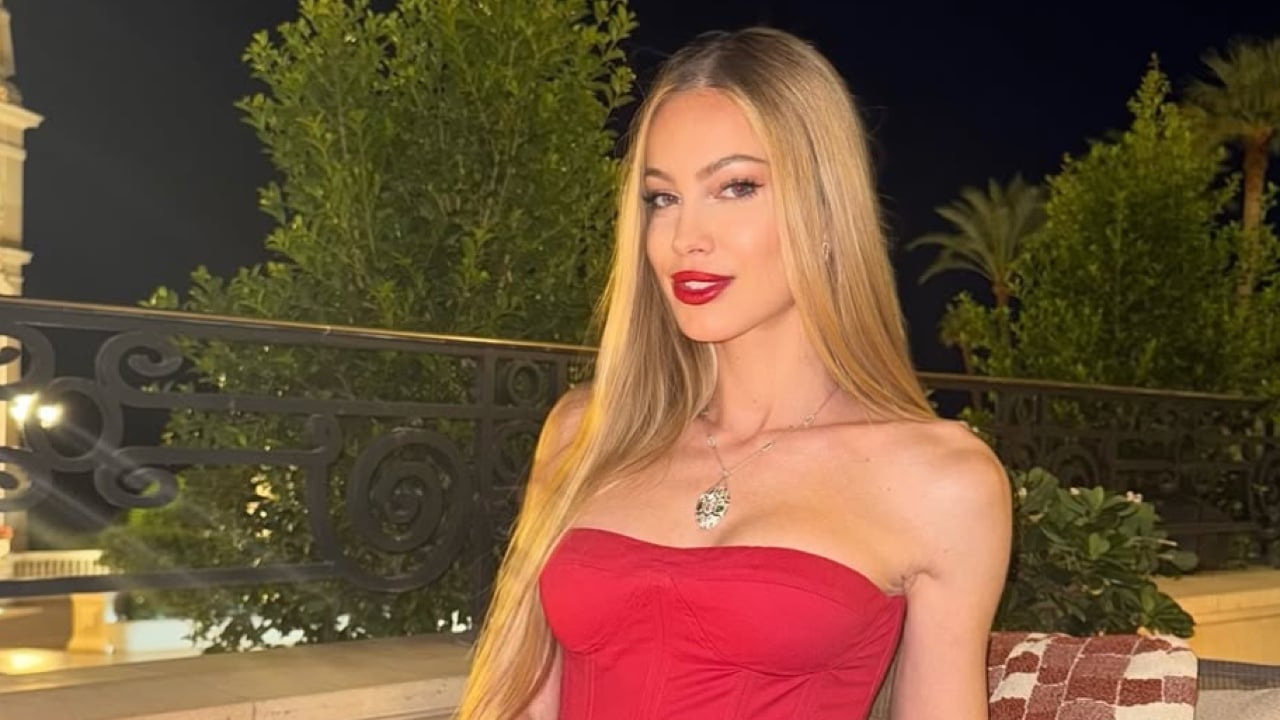 taylor mega non pu242 avere figli ecco come ha fatto questa dolorosa scoperta
