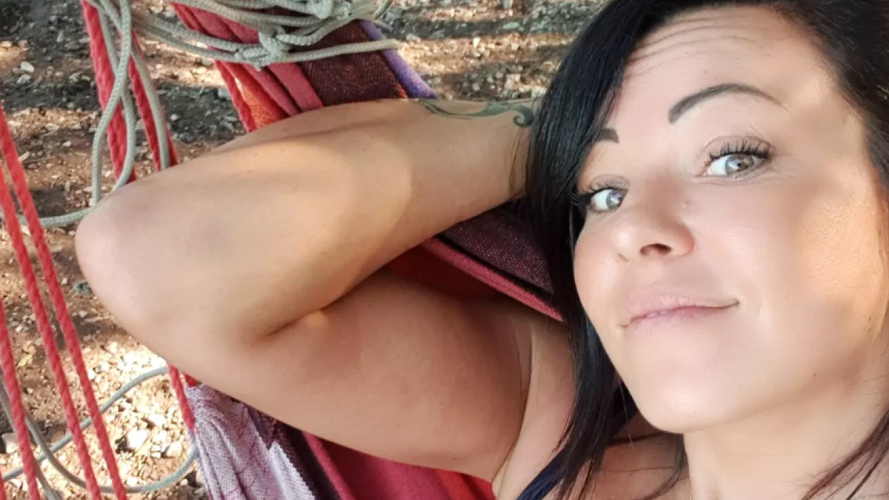 grande fratello chi 232 francesca carrara et224 marito instagram tutto sulla concorrente del reality di canale5