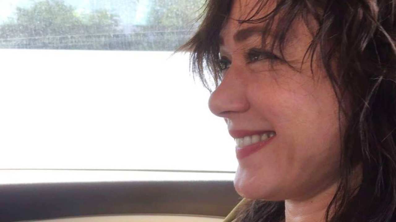La forza di una donna: Chi è Bennu Yildirimlar? Tutto sulla coraggiosa Hatice della Soap Turca