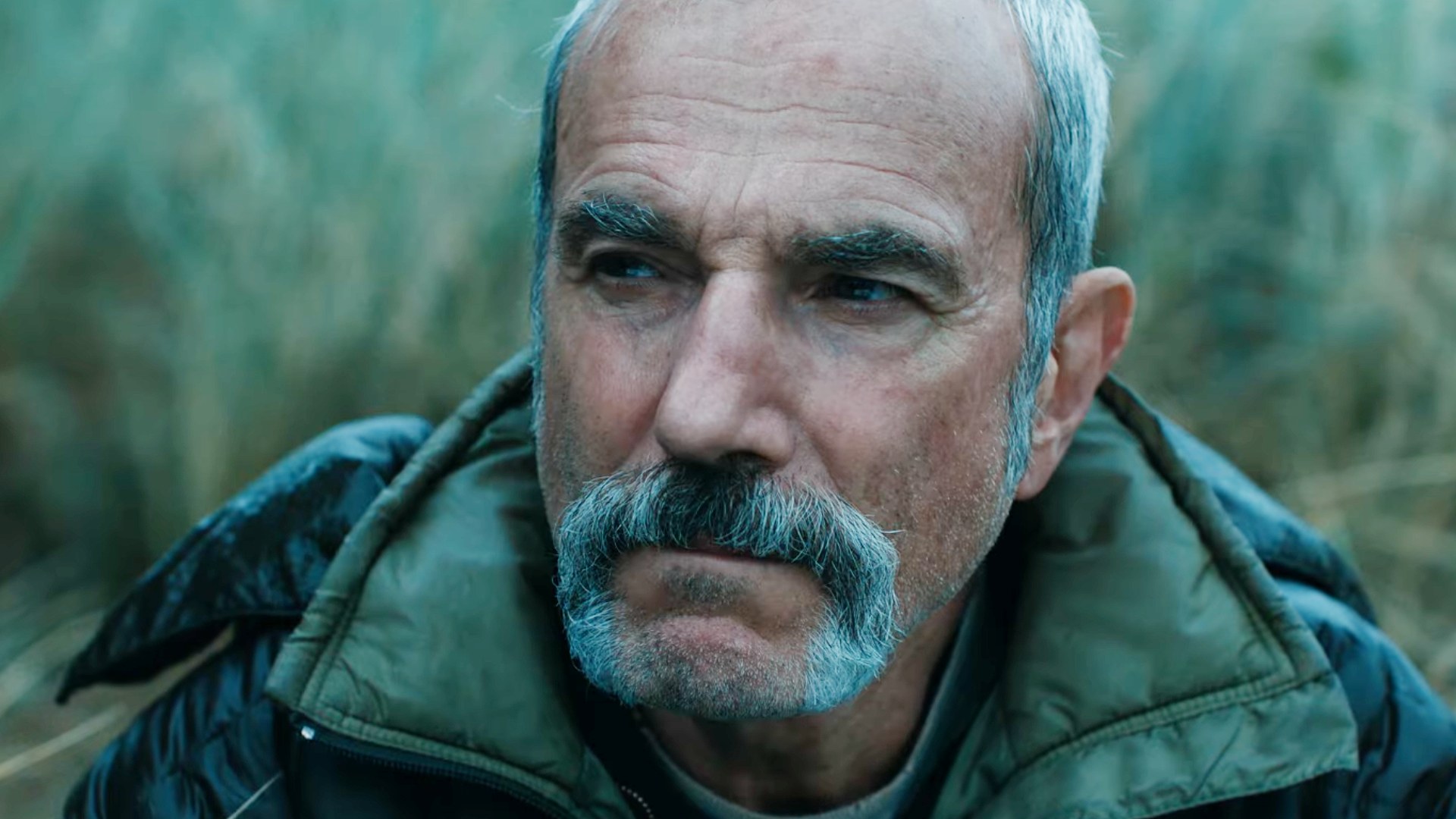 Anemone, il trailer italiano del ritorno di Daniel Day Lewis al cinema