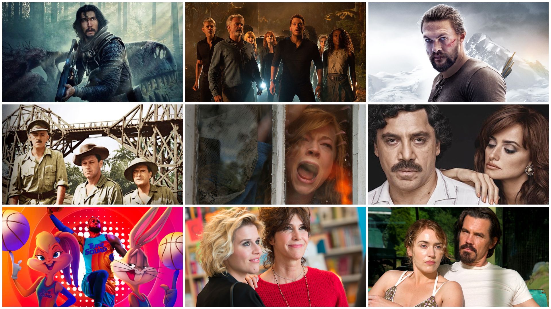 stasera in tv film da vedere venerd236 26 settembre in prima serata