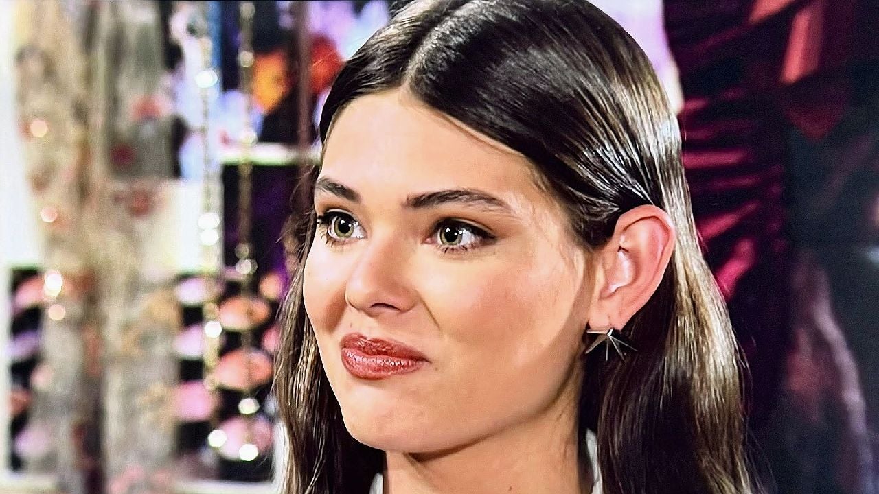 Beautiful Anticipazioni Americane: Electra delude Will e i fan della Soap, ecco cosa succede