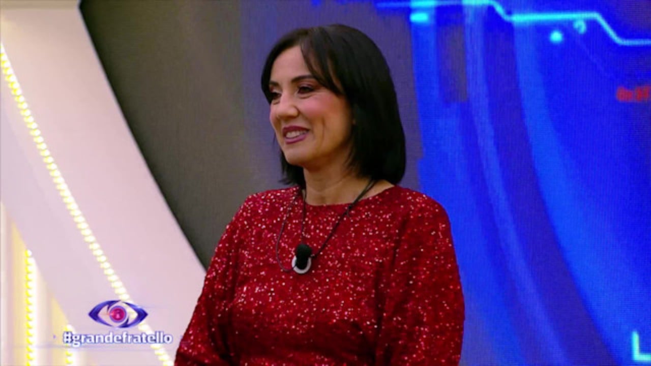 grande fratello pamela petrarolo 200 stata un8217esperienza quasi surreale non 232 per tutti