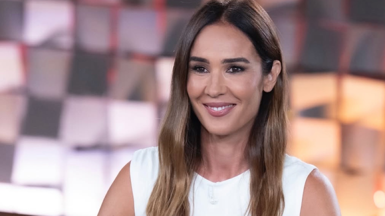 Verissimo, Anticipazioni e Ospiti delle puntate di Sabato 27 e Domenica 28 settembre 2025 su Canale 5