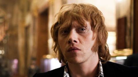 Perché Rupert Grint è scomparso da Hollywood? Cos'è successo a Ron Weasley dopo Harry Potter