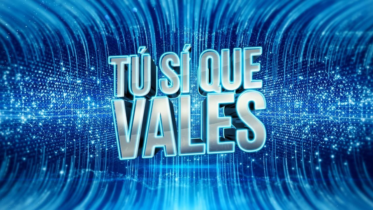 Tu Si Que Vales, al via la dodicesima edizione, stasera su Canale 5