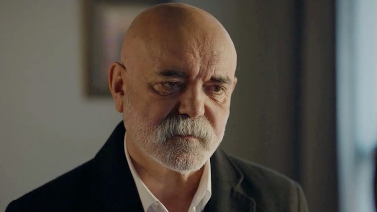 Tradimento Anticipazioni 3 ottobre 2025: Ipek nei guai, Sezai costretto a divorziare da Guzide per salvarla!